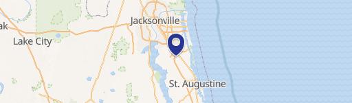 Saint Johns, FL 32259