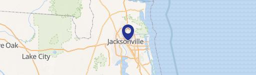 Jacksonville, FL 32202