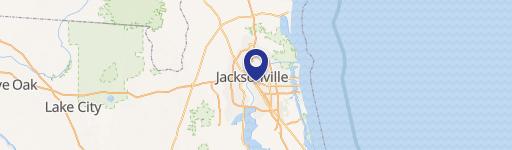 3380 Philips Hwy3380-3388