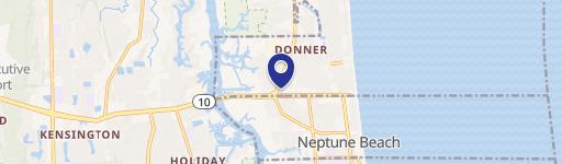 1089 Atlantic Blvd, Unit A