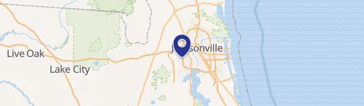 Jacksonville, FL 32210
