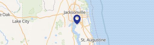 Saint Johns, FL 32259