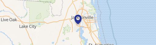 8115 Blanding Blvd, Unit A