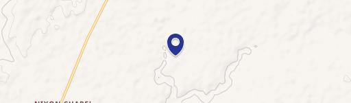 1812 Douglas Hyatt Rd