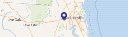 4950 Pow Mia Memorial Pkwy