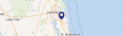 11231 Philips Industrial E Blvd