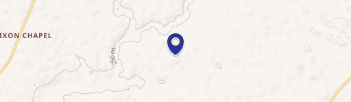 3207 Horton Nixon Chapel Rd