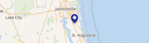 Saint Johns, FL 32259
