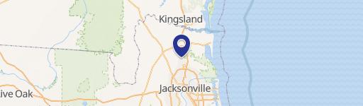 2730 Gold Star Family Pkwy