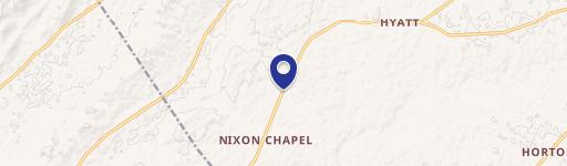 6977 Nixon Chapel Rd