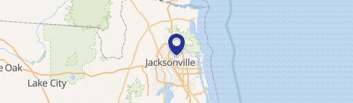 5491 Dolphin Pt Blvd