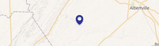 4143 Nixon Chapel Rd