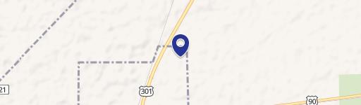 1005 Baldwin Tradeplex Rd