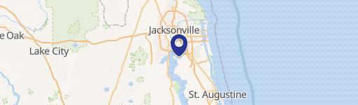 Saint Johns, FL 32259