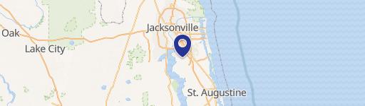Saint Johns, FL 32259