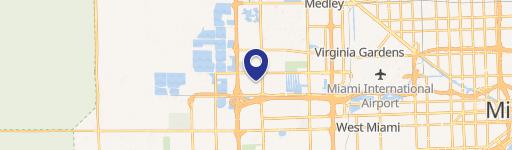 Sweetwater Commercial Office-Warehouse for Rent