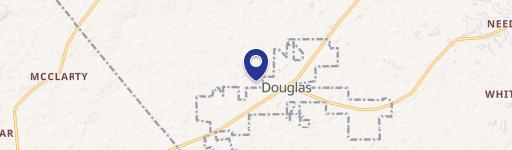 589 Welcome Home Church Rd