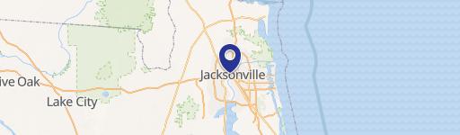 537 Park St Sta, Unit A