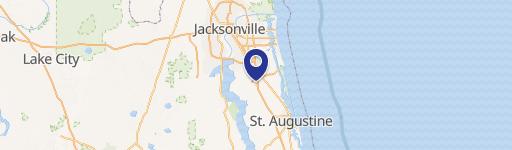 130 Saint Johns Cmns Rd