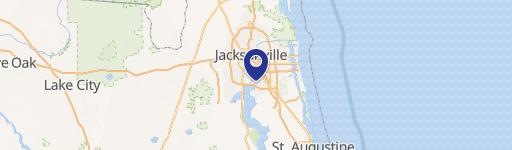 3000 Hartley Rd, Unit 3000-2