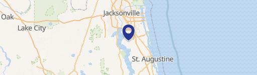 Saint Johns, FL 32259