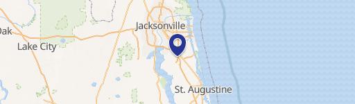 295 Durbin Pavilion Dr