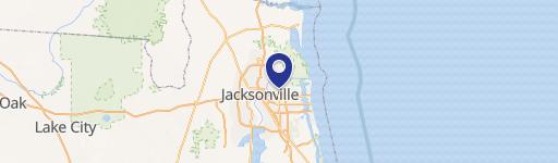 8744 Lone Star Rd, Unit #