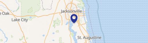 Saint Johns, FL 32259
