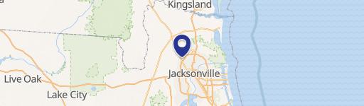 Jacksonville, FL 32219