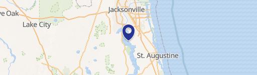 Saint Johns, FL 32259