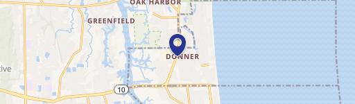 45 Donner Rd, Unit A