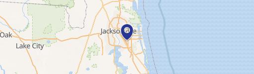 9471 Baymeadows Rd, Unit B1