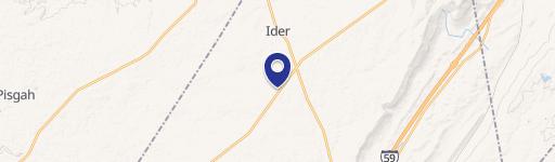 12070 Al Hwy, Unit 75