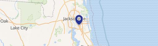 8900 Prominence Pkwy