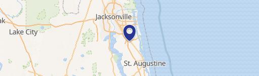 Saint Johns, FL 32259
