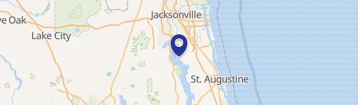 Saint Johns, FL 32259