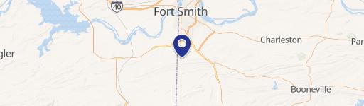 New Duplex Near Bonanza Park