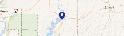 Land Ready for Development