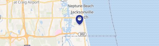 1577 Roberts Dr, Unit C100