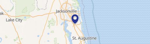 Saint Johns, FL 32259