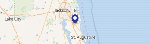 Saint Johns, FL 32259