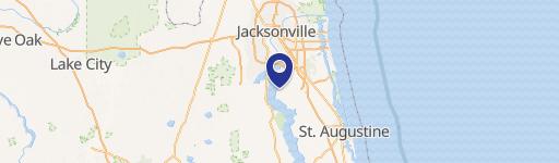 Saint Johns, FL 32259