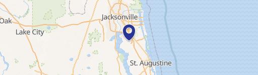 Saint Johns, FL 32259