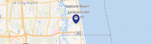 1375 Roberts Dr, Unit B200