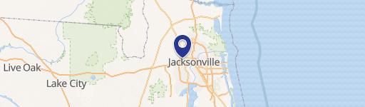 Jacksonville, FL 32254