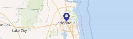 Jacksonville, FL 32206