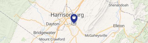 Residential Development Land Parcels