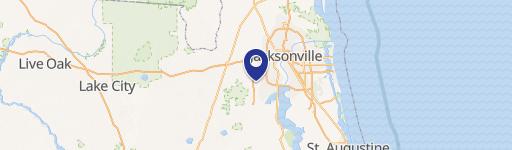 220 Oakleaf Vlg Pkwy