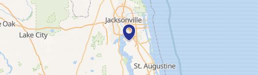 Saint Johns, FL 32259