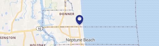 363 Atlantic Blvd Ste, Unit 1